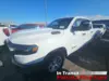 Florida Fine Cars - Used RAM 1500 2025 ORLANDO TRADESMAN