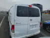 Florida Fine Cars - Used NISSAN NV200 COMPACT CARGO 2020 MIAMI SV