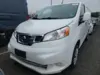 Florida Fine Cars - Used NISSAN NV200 COMPACT CARGO 2020 MIAMI SV