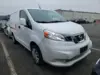 Florida Fine Cars - Used NISSAN NV200 COMPACT CARGO 2020 MIAMI SV
