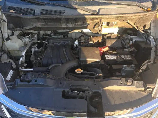 Florida Fine Cars - Used NISSAN NV200 COMPACT CARGO 2020 MIAMI SV