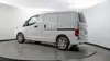 Florida Fine Cars - Used NISSAN NV200 COMPACT CARGO 2020 MIAMI SV