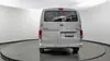 Florida Fine Cars - Used NISSAN NV200 COMPACT CARGO 2020 MIAMI SV