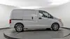 Florida Fine Cars - Used NISSAN NV200 COMPACT CARGO 2020 MIAMI SV