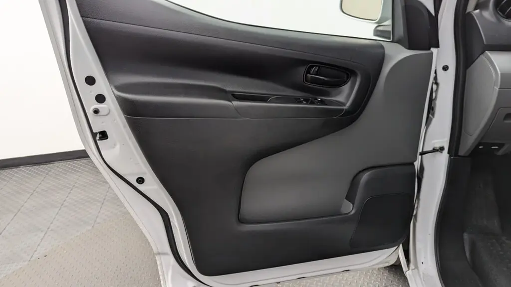 Florida Fine Cars - Used NISSAN NV200 COMPACT CARGO 2020 MIAMI SV