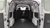 Florida Fine Cars - Used NISSAN NV200 COMPACT CARGO 2020 MIAMI SV