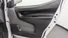 Florida Fine Cars - Used NISSAN NV200 COMPACT CARGO 2020 MIAMI SV