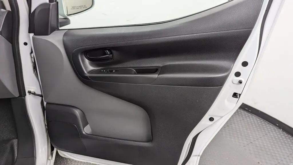 Florida Fine Cars - Used NISSAN NV200 COMPACT CARGO 2020 MIAMI SV