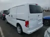 Florida Fine Cars - Used NISSAN NV200 COMPACT CARGO 2020 MIAMI SV