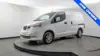 Florida Fine Cars - Used NISSAN NV200 COMPACT CARGO 2020 MIAMI SV