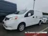 Florida Fine Cars - Used NISSAN NV200 COMPACT CARGO 2020 MIAMI SV