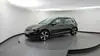 Florida Fine Cars - Used VOLKSWAGEN GOLF GTI 2016 WEST PALM S W/PERFORMANCE PKG