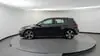 Florida Fine Cars - Used VOLKSWAGEN GOLF GTI 2016 WEST PALM S W/PERFORMANCE PKG