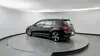 Florida Fine Cars - Used VOLKSWAGEN GOLF GTI 2016 WEST PALM S W/PERFORMANCE PKG