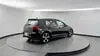 Florida Fine Cars - Used VOLKSWAGEN GOLF GTI 2016 WEST PALM S W/PERFORMANCE PKG
