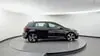 Florida Fine Cars - Used VOLKSWAGEN GOLF GTI 2016 WEST PALM S W/PERFORMANCE PKG