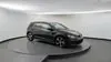 Florida Fine Cars - Used VOLKSWAGEN GOLF GTI 2016 WEST PALM S W/PERFORMANCE PKG