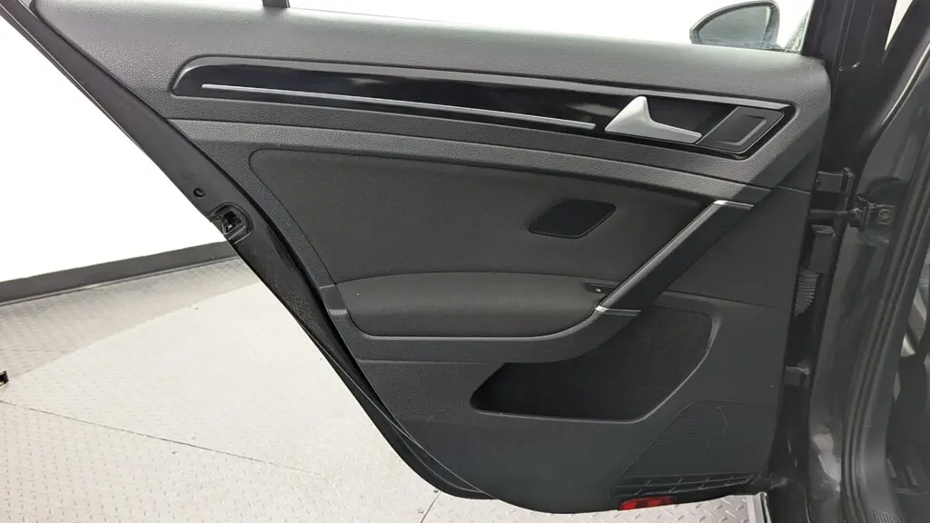 Florida Fine Cars - Used VOLKSWAGEN GOLF GTI 2016 WEST PALM S W/PERFORMANCE PKG