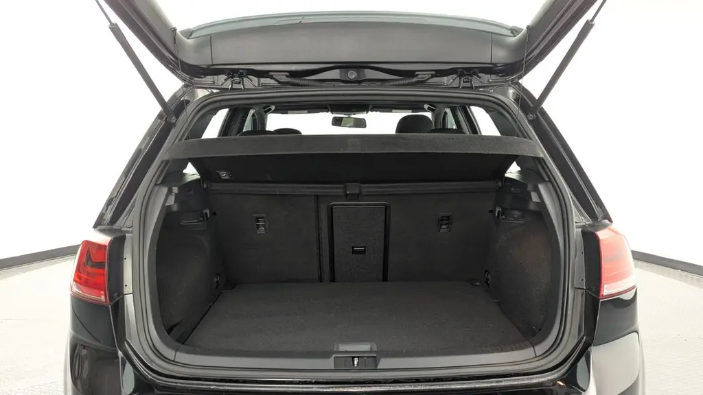 Florida Fine Cars - Used VOLKSWAGEN GOLF GTI 2016 WEST PALM S W/PERFORMANCE PKG