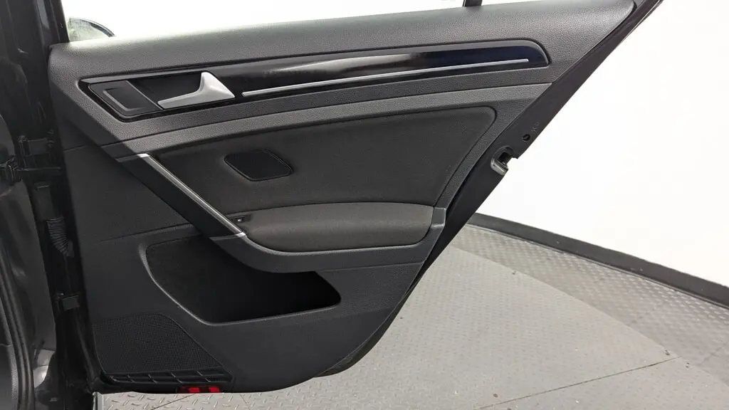 Florida Fine Cars - Used VOLKSWAGEN GOLF GTI 2016 WEST PALM S W/PERFORMANCE PKG