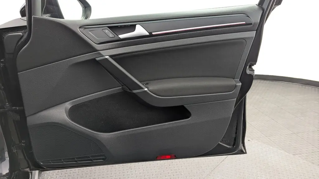 Florida Fine Cars - Used VOLKSWAGEN GOLF GTI 2016 WEST PALM S W/PERFORMANCE PKG