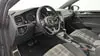 Florida Fine Cars - Used VOLKSWAGEN GOLF GTI 2016 WEST PALM S W/PERFORMANCE PKG