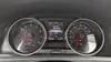 Florida Fine Cars - Used VOLKSWAGEN GOLF GTI 2016 WEST PALM S W/PERFORMANCE PKG