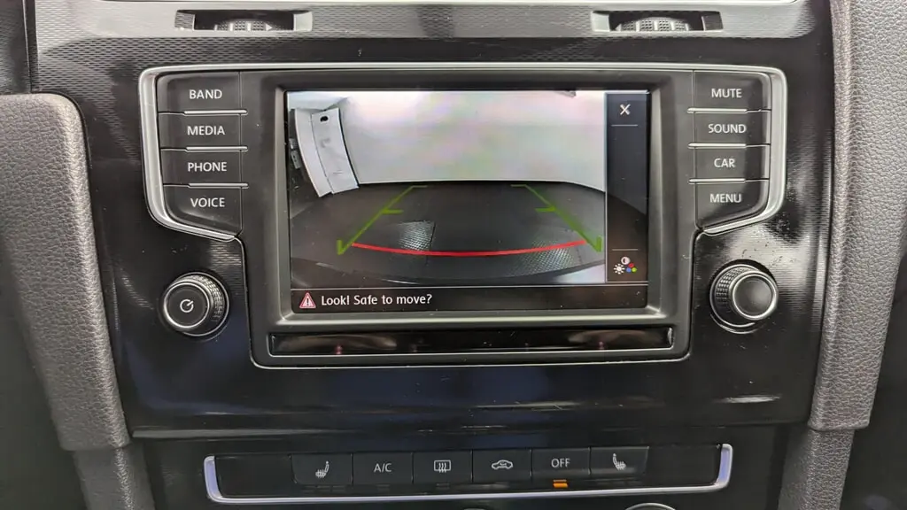 Florida Fine Cars - Used VOLKSWAGEN GOLF GTI 2016 WEST PALM S W/PERFORMANCE PKG