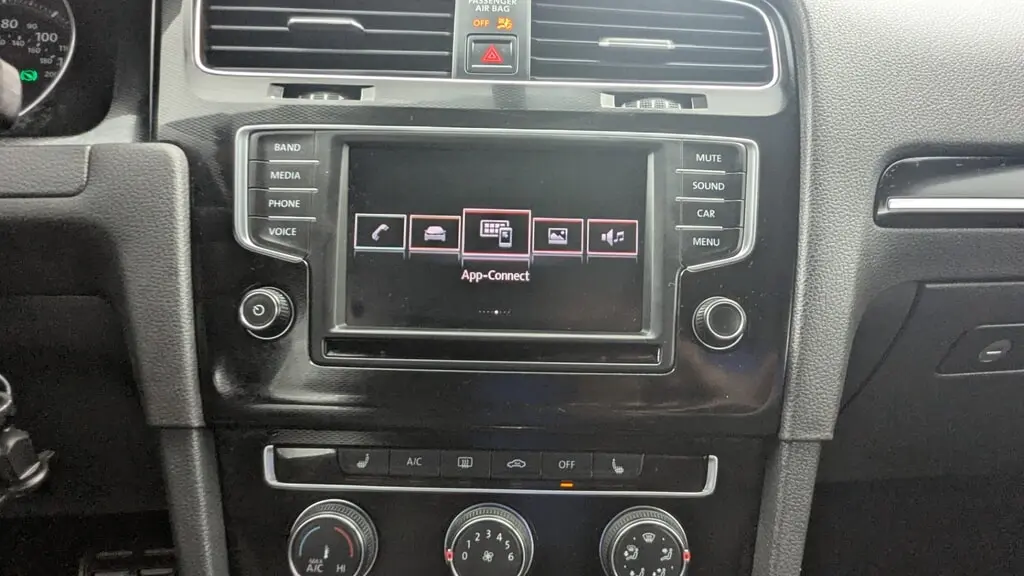 Florida Fine Cars - Used VOLKSWAGEN GOLF GTI 2016 WEST PALM S W/PERFORMANCE PKG