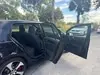 Florida Fine Cars - Used VOLKSWAGEN GOLF GTI 2016 WEST PALM S W/PERFORMANCE PKG