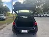 Florida Fine Cars - Used VOLKSWAGEN GOLF GTI 2016 WEST PALM S W/PERFORMANCE PKG