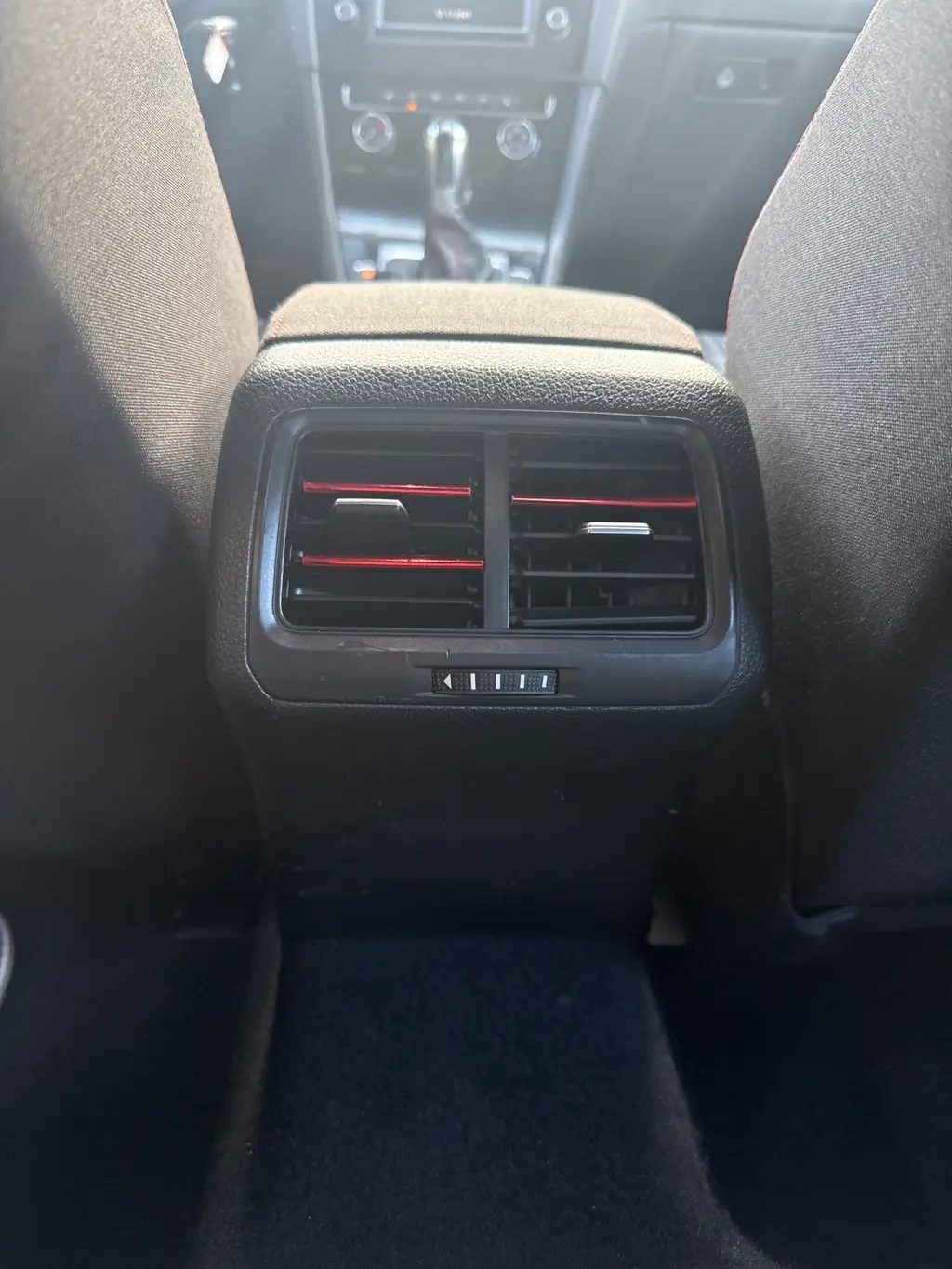 Florida Fine Cars - Used VOLKSWAGEN GOLF GTI 2016 WEST PALM S W/PERFORMANCE PKG