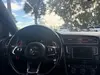 Florida Fine Cars - Used VOLKSWAGEN GOLF GTI 2016 WEST PALM S W/PERFORMANCE PKG
