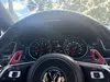 Florida Fine Cars - Used VOLKSWAGEN GOLF GTI 2016 WEST PALM S W/PERFORMANCE PKG