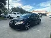 Florida Fine Cars - Used VOLKSWAGEN GOLF GTI 2016 WEST PALM S W/PERFORMANCE PKG