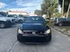 Florida Fine Cars - Used VOLKSWAGEN GOLF GTI 2016 WEST PALM S W/PERFORMANCE PKG