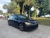 Florida Fine Cars - Used VOLKSWAGEN GOLF GTI 2016 WEST PALM S W/PERFORMANCE PKG