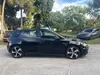 Florida Fine Cars - Used VOLKSWAGEN GOLF GTI 2016 WEST PALM S W/PERFORMANCE PKG
