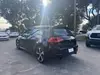 Florida Fine Cars - Used VOLKSWAGEN GOLF GTI 2016 WEST PALM S W/PERFORMANCE PKG