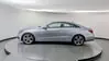 Florida Fine Cars - Used MERCEDES-BENZ E-CLASS 2016 WEST PALM E 400