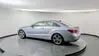 Florida Fine Cars - Used MERCEDES-BENZ E-CLASS 2016 WEST PALM E 400