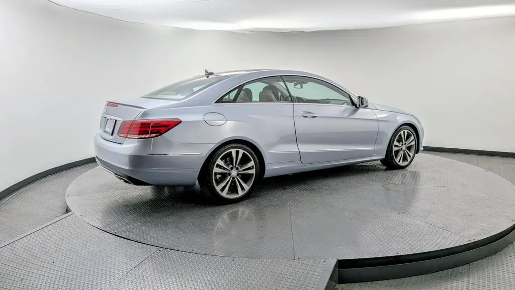 Florida Fine Cars - Used MERCEDES-BENZ E-CLASS 2016 WEST PALM E 400