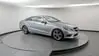 Florida Fine Cars - Used MERCEDES-BENZ E-CLASS 2016 WEST PALM E 400