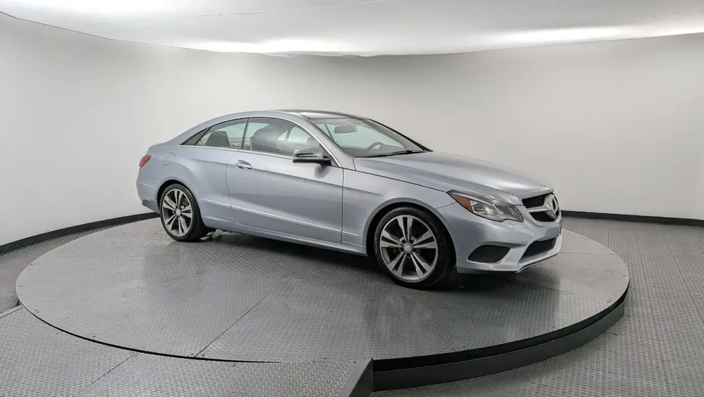 Florida Fine Cars - Used MERCEDES-BENZ E-CLASS 2016 WEST PALM E 400