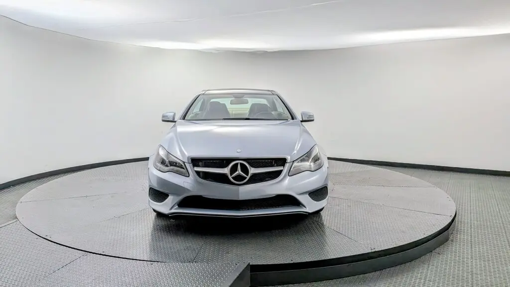 Florida Fine Cars - Used MERCEDES-BENZ E-CLASS 2016 WEST PALM E 400