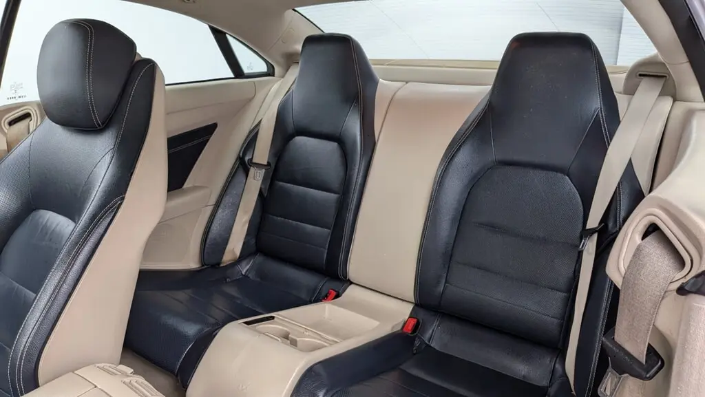 Florida Fine Cars - Used MERCEDES-BENZ E-CLASS 2016 WEST PALM E 400