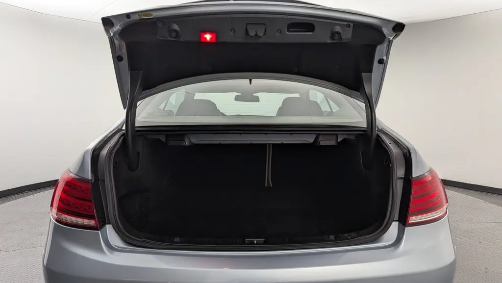 Florida Fine Cars - Used MERCEDES-BENZ E-CLASS 2016 WEST PALM E 400