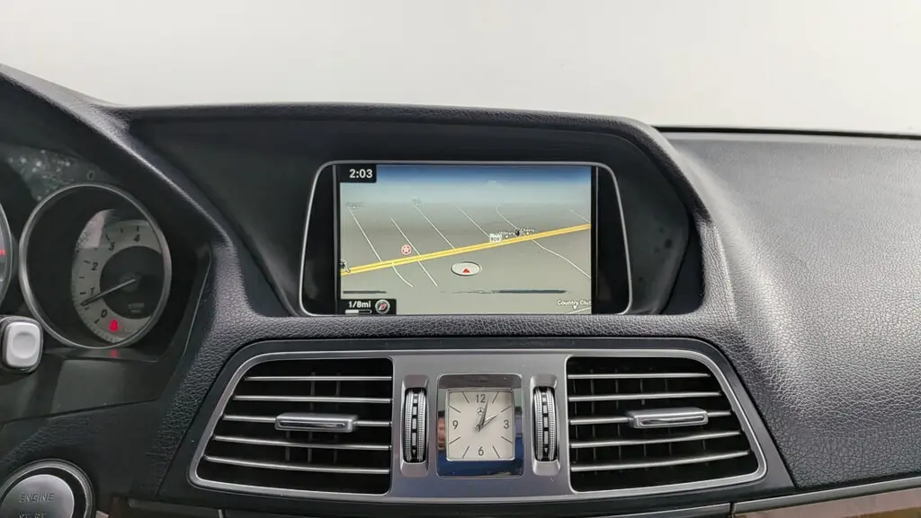 Florida Fine Cars - Used MERCEDES-BENZ E-CLASS 2016 WEST PALM E 400