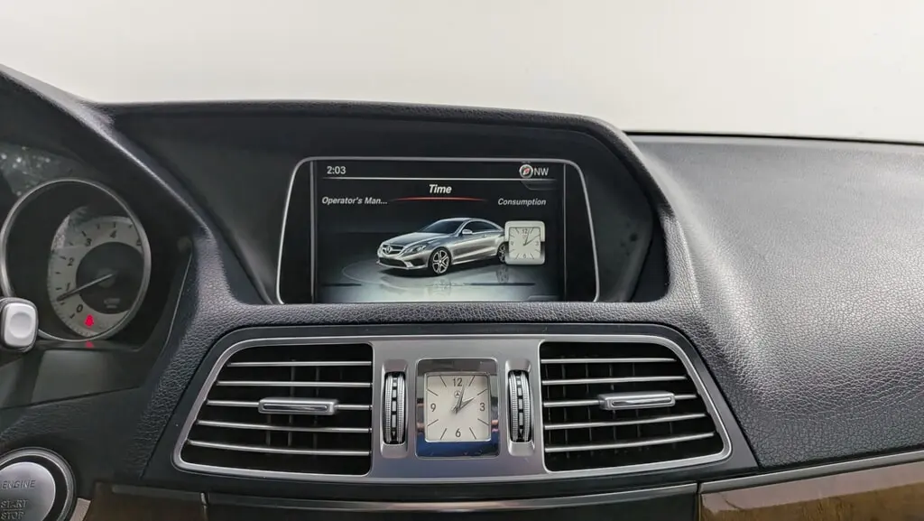 Florida Fine Cars - Used MERCEDES-BENZ E-CLASS 2016 WEST PALM E 400