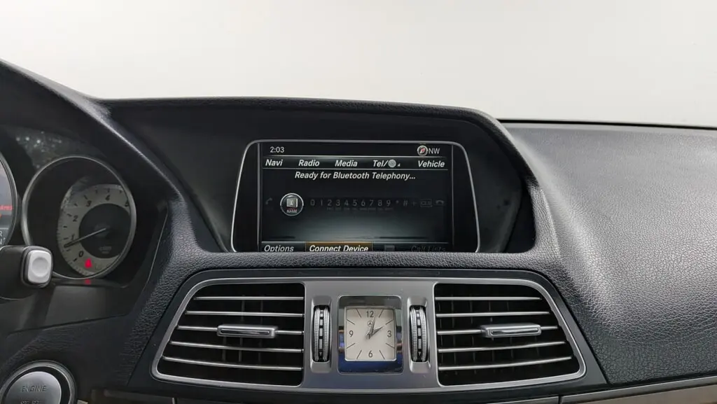 Florida Fine Cars - Used MERCEDES-BENZ E-CLASS 2016 WEST PALM E 400